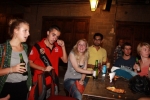 Byblos on Saturday Night, Part 2 of 2